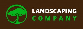 Landscaping Jellat Jellat - Landscaping Solutions